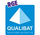 Qualibat RGE
